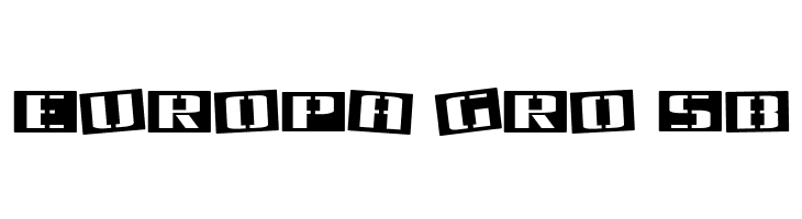Tinsnips-Regular  Free Fonts Download