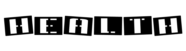 Tinsnips-Regular  Free Fonts Download
