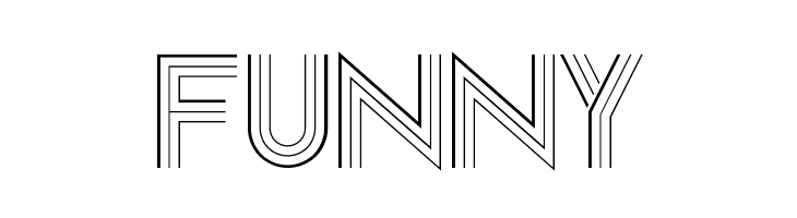 Disco Diva  Free Fonts Download