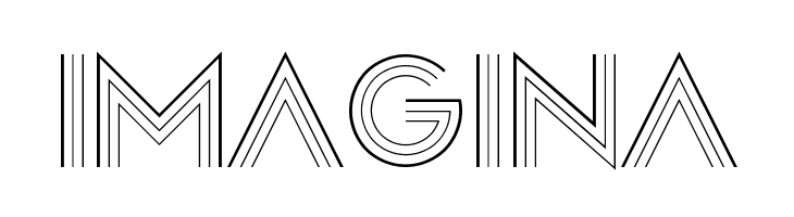 Disco Diva  Free Fonts Download