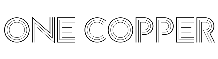 Disco Diva  Free Fonts Download