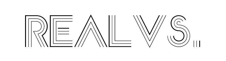 Disco Diva  Free Fonts Download