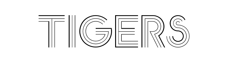 Disco Diva  Free Fonts Download