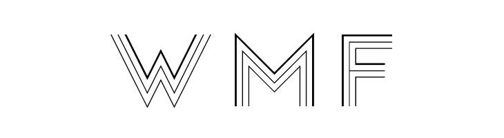 Disco Diva  Free Fonts Download