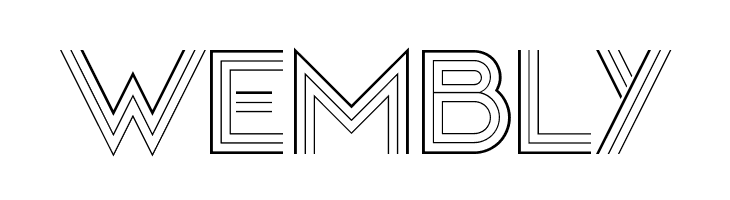 Disco Diva  Free Fonts Download