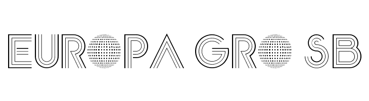 Disco Diva  Free Fonts Download