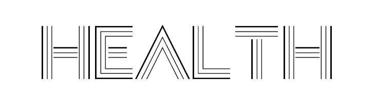 Disco Diva  Free Fonts Download