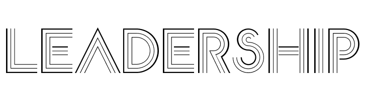 Disco Diva  Free Fonts Download