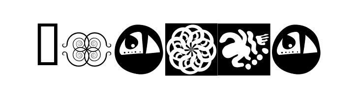 Annsample  Free Fonts Download