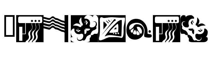 Annsample  Free Fonts Download