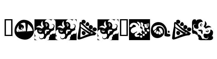 Annsample  Free Fonts Download