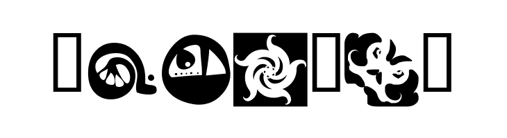 Annsample  Free Fonts Download