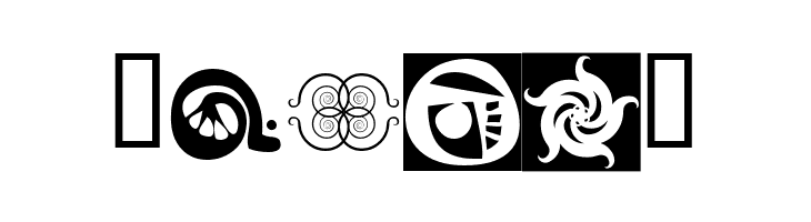 Annsample  Free Fonts Download