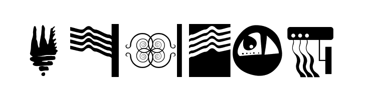 Annsample  Free Fonts Download