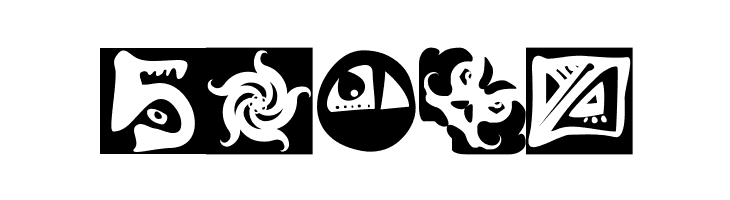 Annsample  Free Fonts Download