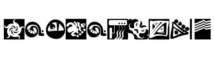 Annsample  Free Fonts Download