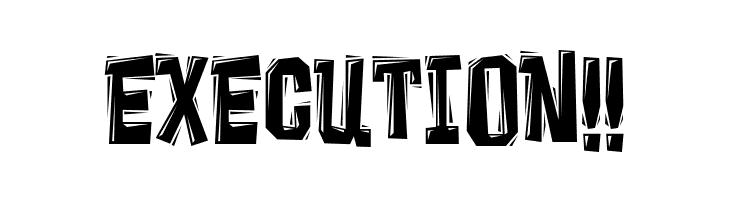 Vademecum-Regular  Free Fonts Download