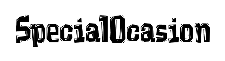 Vademecum-Regular  Free Fonts Download