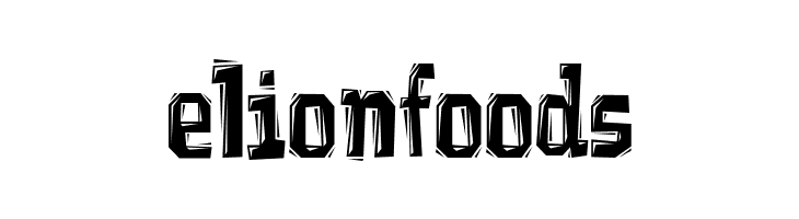 Vademecum-Regular  Free Fonts Download