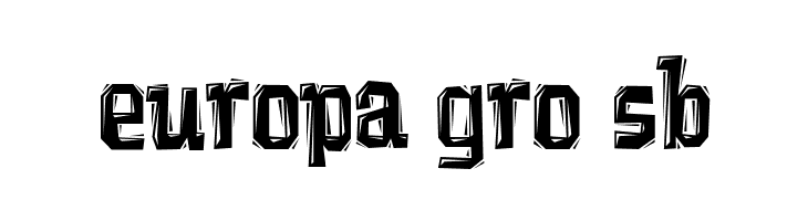 Vademecum-Regular  Free Fonts Download