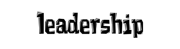 Vademecum-Regular  Free Fonts Download