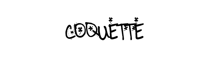 Little Ryan O Lucky  Free Fonts Download