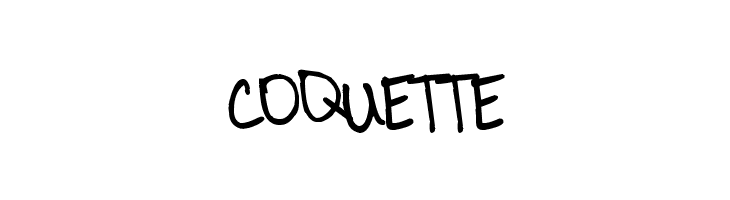 Little Ryan  Free Fonts Download