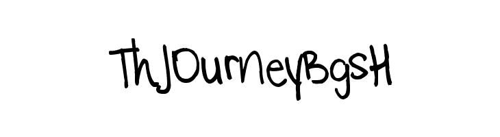 Little Ryan  Free Fonts Download