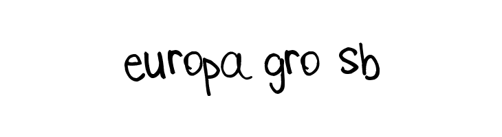 Little Ryan  Free Fonts Download