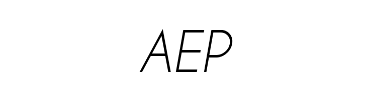 Caviar Dreams Italic  Free Fonts Download