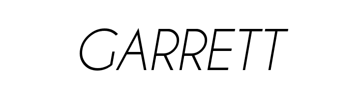 Caviar Dreams Italic  Free Fonts Download