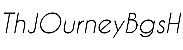 Caviar Dreams Italic  Free Fonts Download