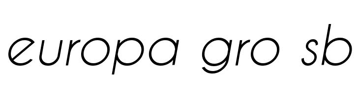 Caviar Dreams Italic  Free Fonts Download