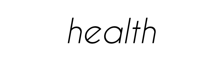 Caviar Dreams Italic  Free Fonts Download