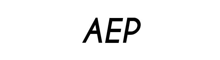 Caviar Dreams Bold Italic  Free Fonts Download