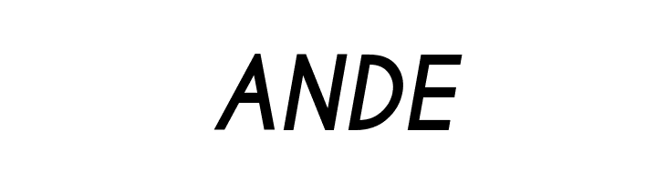 Caviar Dreams Bold Italic  Free Fonts Download