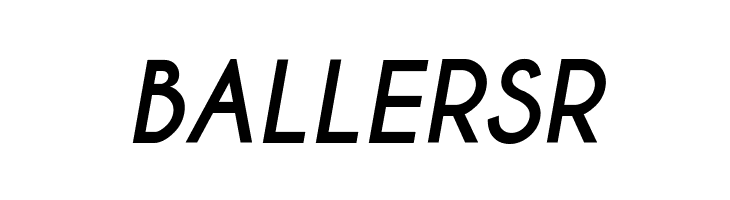 Caviar Dreams Bold Italic  Free Fonts Download