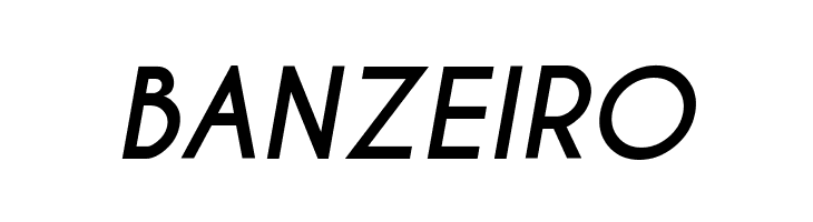 Caviar Dreams Bold Italic  Free Fonts Download