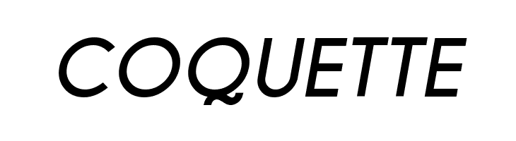 Caviar Dreams Bold Italic  Free Fonts Download