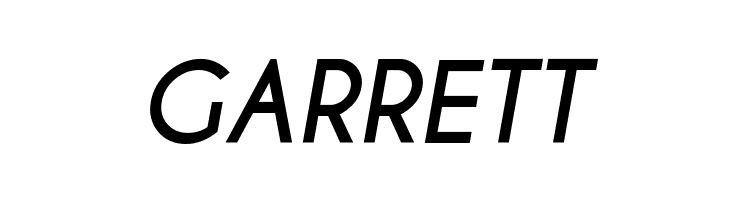 Caviar Dreams Bold Italic  Free Fonts Download