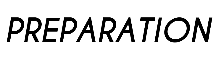 Caviar Dreams Bold Italic  Free Fonts Download