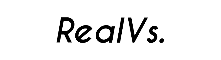 Caviar Dreams Bold Italic  Free Fonts Download