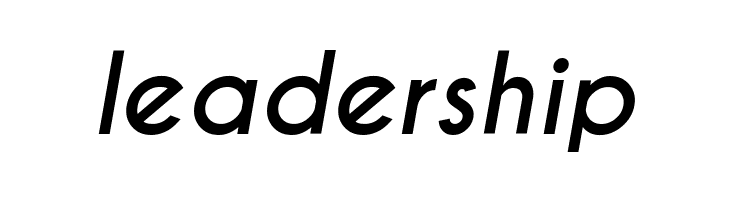 Caviar Dreams Bold Italic  Free Fonts Download