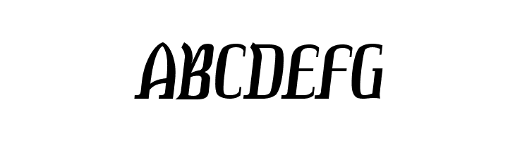 Colourbars-Regular  Free Fonts Download