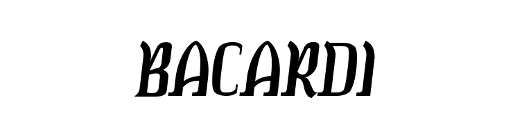 Colourbars-Regular  Free Fonts Download