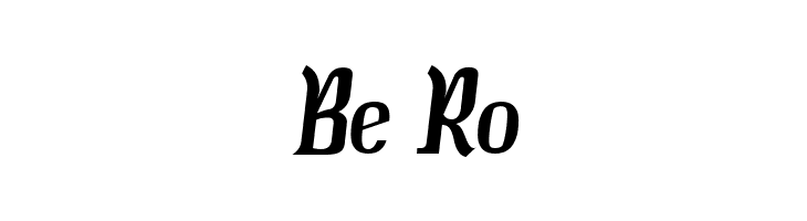 Colourbars-Regular  Free Fonts Download