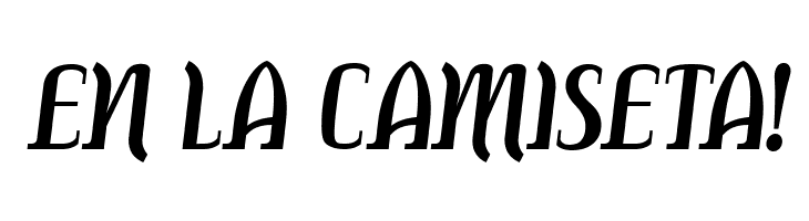 Colourbars-Regular  Free Fonts Download