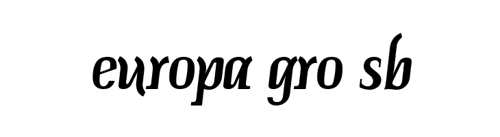 Colourbars-Regular  Free Fonts Download