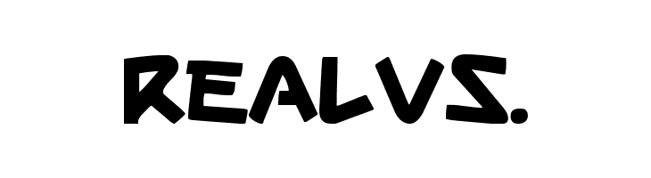 Shark Made In Japan  Free Fonts Download