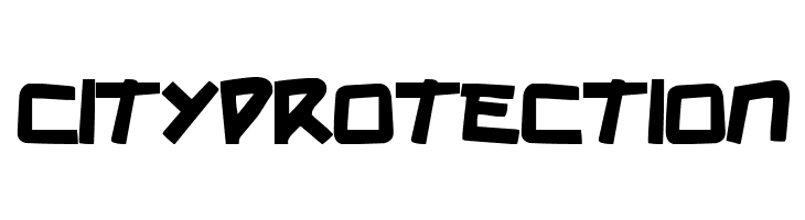 Shark Made In Japan  Free Fonts Download